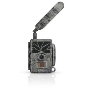 ZEISS Secacam 1 Wildkamera