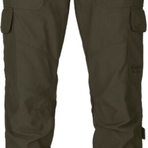 Härkila Pro Hunter Endure Jagdhose