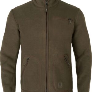 Härkila Torsby Fleecejacke