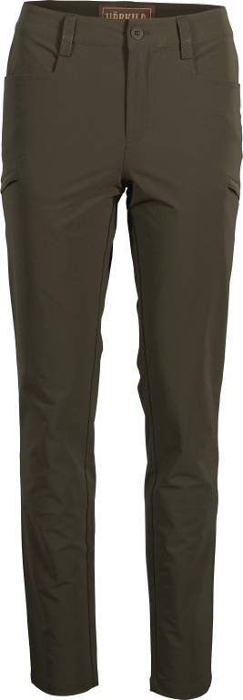 Härkila Trail Jagdhose Damen