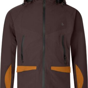 Seeland Dog Active Jacke