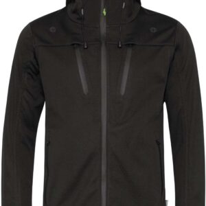 Seeland Hawker Explore Shelljacke