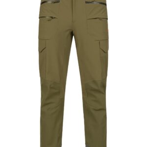 Blaser Jagdhose Striker WP Herren Oliv