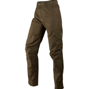 Härkila Alvis Hose Größe: 46, Farbe: Willow green