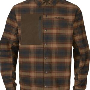 Härkila Eirik Reversible Hemd