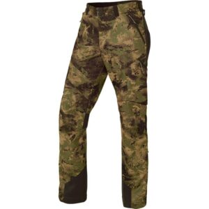 Härkila Lagan Camo Hose Größe (Norm): 50