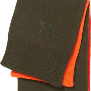 Härkila Reversible Schal