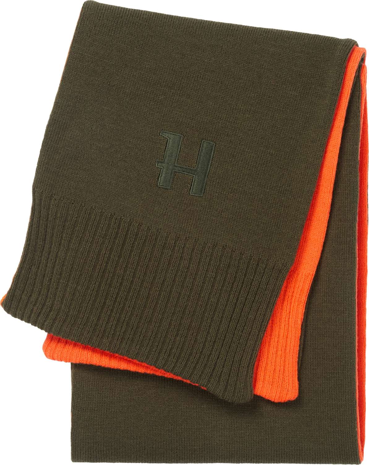 Härkila Reversible Schal