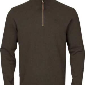 Härkila Sandhem Pro HSP Pullover Braun