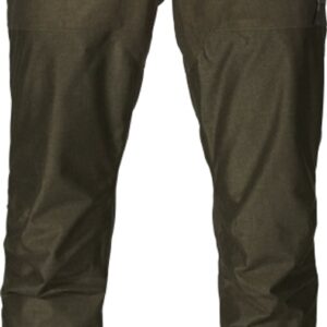 Seeland Avail Jagdhose