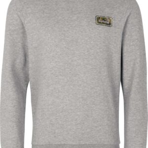 Seeland Cryo Sweatshirt