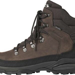 Seeland Enduro Explore Mid Stiefel