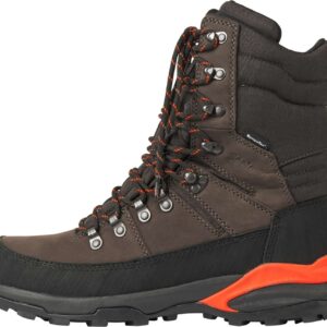 Seeland Enduro Tracker High Stiefel