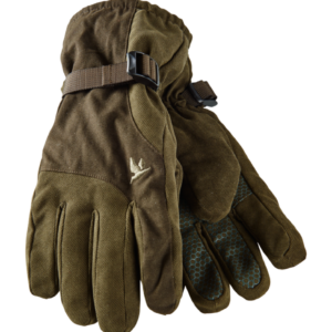 Seeland Helt Handschuhe Größe: S