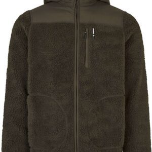 Seeland Thaw Fleecejacke