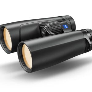 Zeiss SFL 10x50 Fernglas