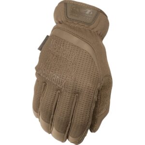 Handschuh Mechanix Fastfit Covert Gen. 2 coyote XXL