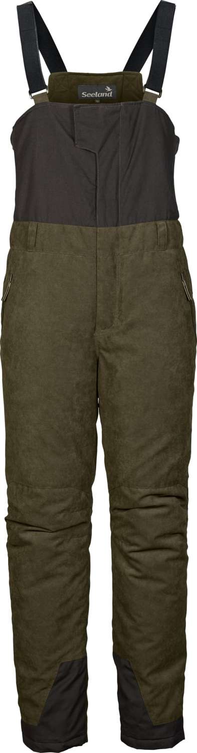 Seeland Polar Max Hose