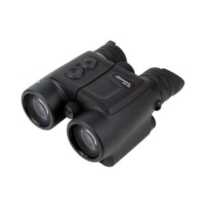 Steiner eDiscovery 10x42 Fernglas