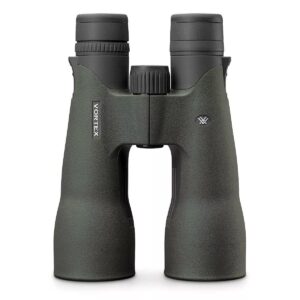 Vortex Razor UHD 18x56 Fernglas
