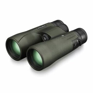Vortex Viper HD 10x50 Fernglas