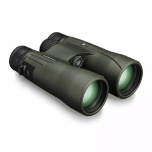 Vortex Viper HD 12x50 Fernglas