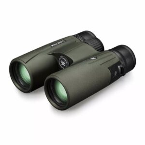Vortex Viper HD 8x42 Fernglas