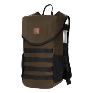 Härkila Forest Hunter 12-Liter-Rucksack