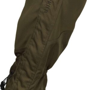 Härkila Pro HWS Gamaschen