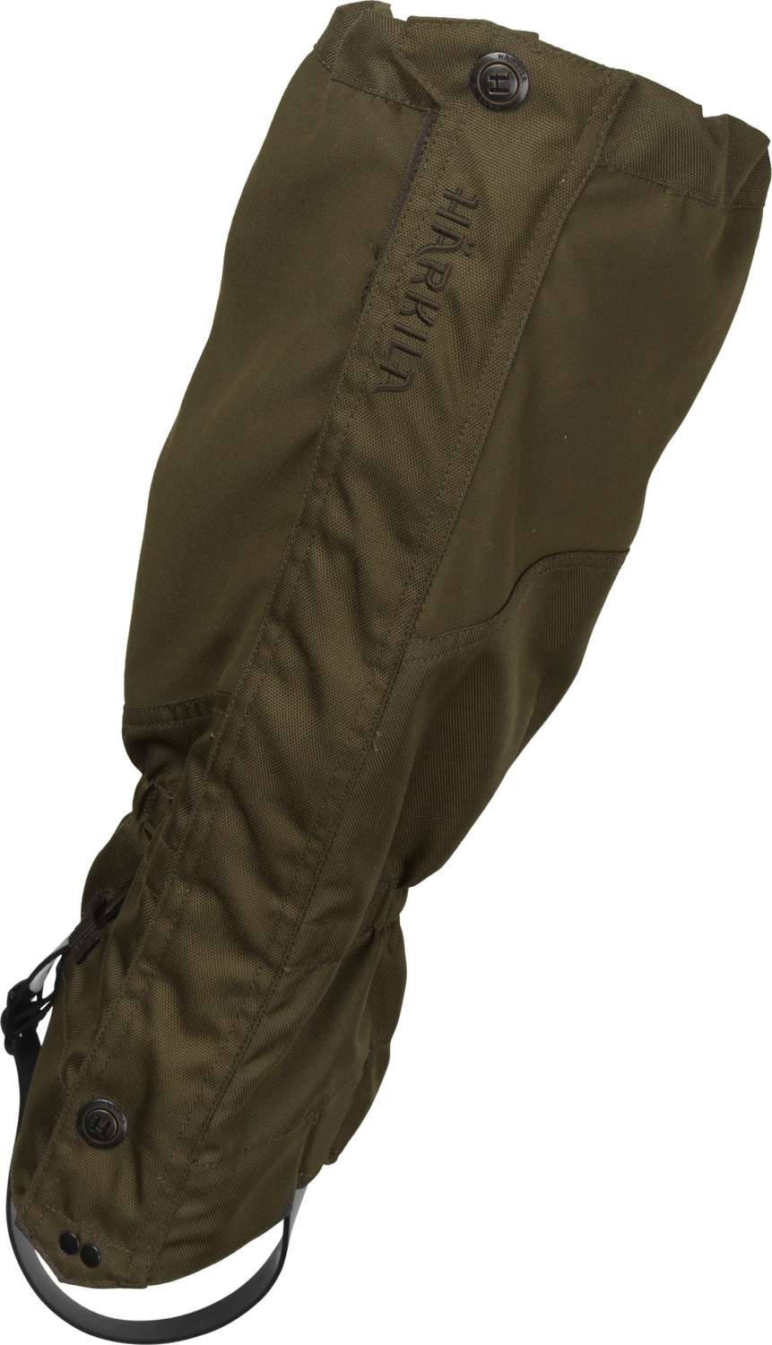 Härkila Pro HWS Gamaschen