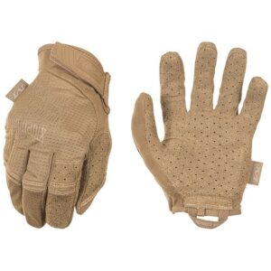 Handschuh Mechanix Specialty Vent Covert coyote XXL