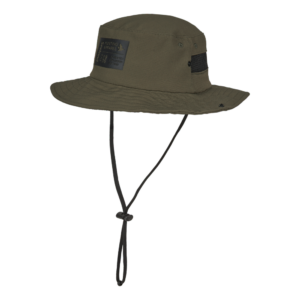 Seeland Selous-Boonie-Hut