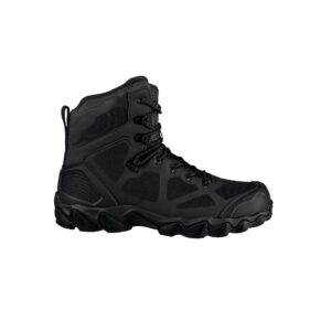 Stiefel Chimera High schwarz Schuhe D 43