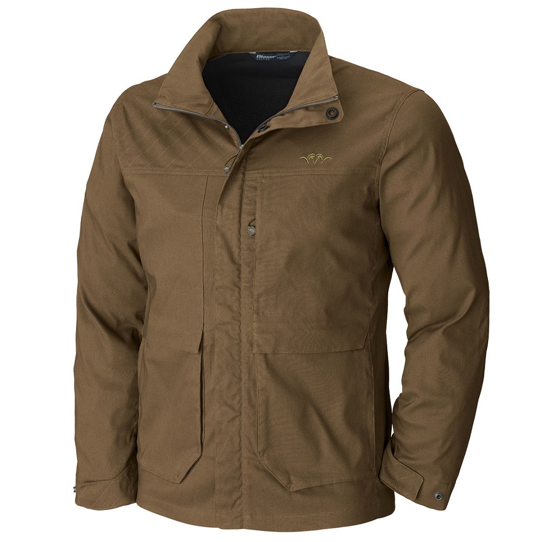 Blaser Übergangsjacke Herren Hardy