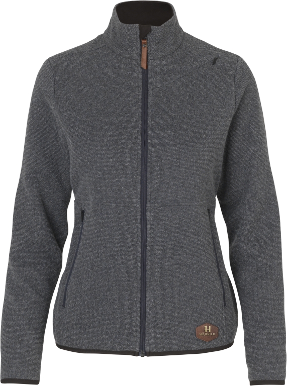 Härkila Metso Strickjacke Damen