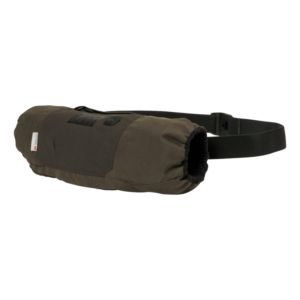 Seeland Celsius Heat Muff Handwärmer
