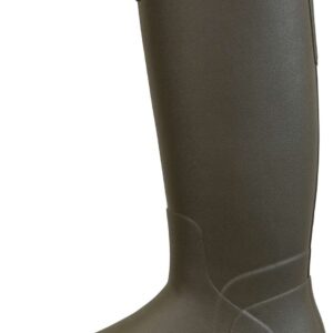 Seeland Jagdgummistiefel Hillside Enforced Boot