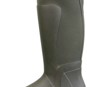Seeland Jagdgummistiefel Hillside Flex Boot