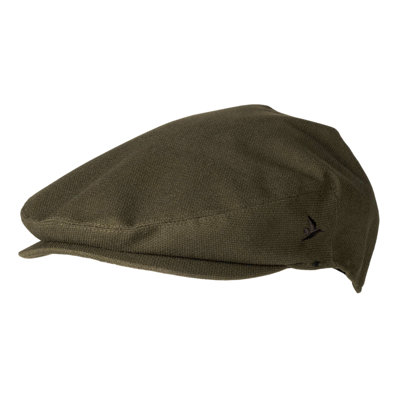 Seeland Woodcock Royale Sixpence Grün