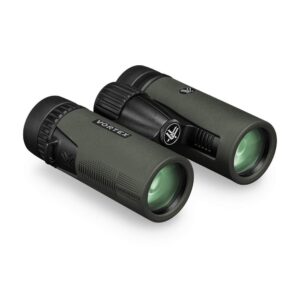Vortex Diamondback HD 10x32 Fernglas