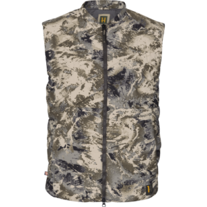 Härkila Camo HSP Insulated Weste