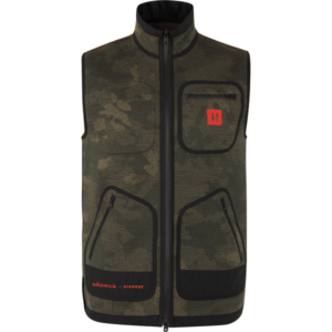 Härkila Kamko Pro Edition Reversible Weste