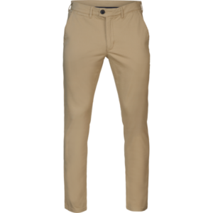 Härkila Norberg Hose Beige