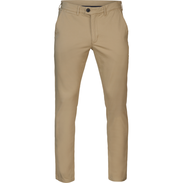 Härkila Norberg Hose Beige