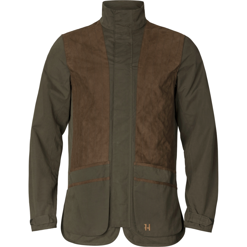 Härkila Rannoch HWS Schießjacke