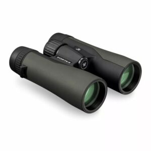 Vortex Crossfire 8x42 HD Fernglas