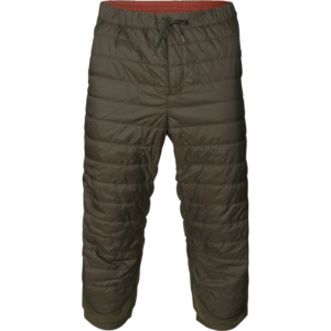 Härkila Logmar Insulated Packable Kniebundhose