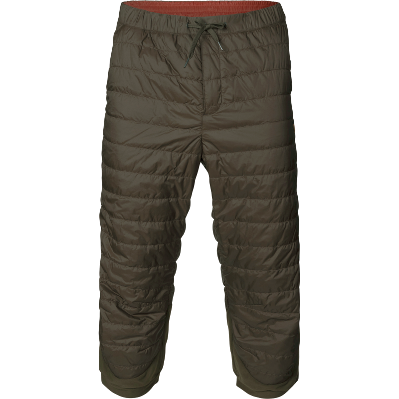Härkila Logmar Insulated Packable Kniebundhose
