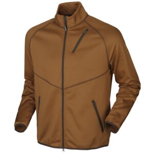 Härkila Njord Fleecejacke
