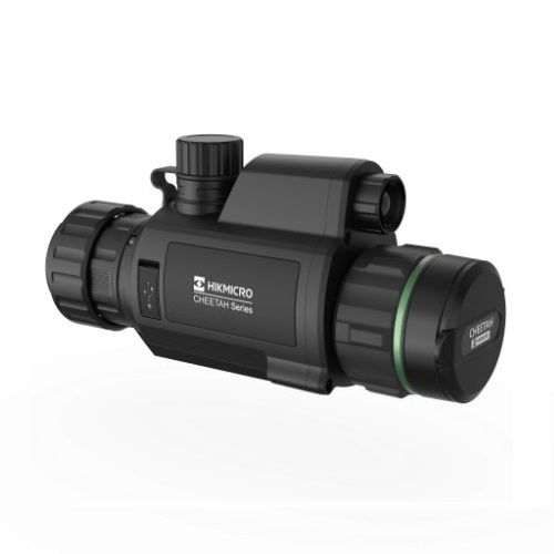 Hikmicro Cheetah C32F Nachtsichtgerät 850nm